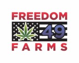 /public/logoimage/1588121139Freedom 49 Farms Logo 21.jpg